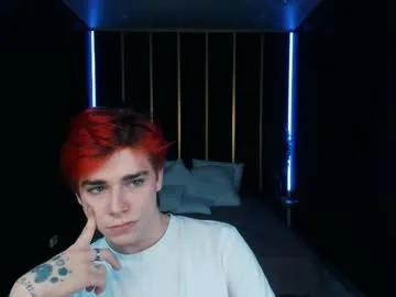 blalz_vok on Chaturbate 