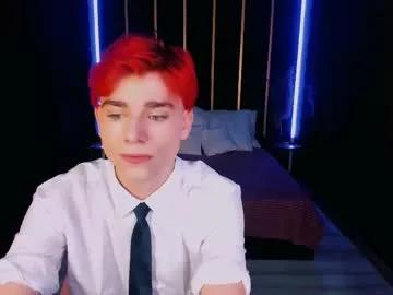 blalz_vok on Chaturbate