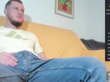 bradryder__ from Chaturbate is Freechat