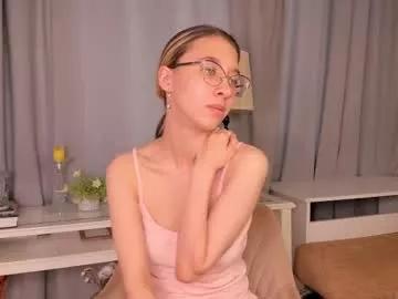 bunnyspark on Chaturbate 