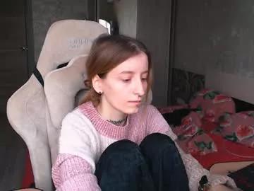 cath_dysphoria_ from Chaturbate is Freechat