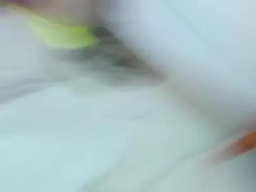 celeste111__ on Chaturbate 