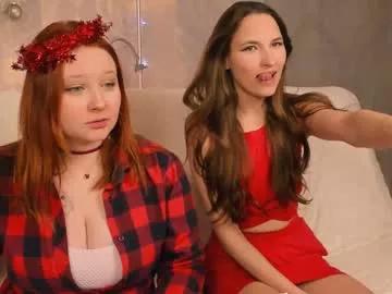 couple__of__sins from Chaturbate is Group