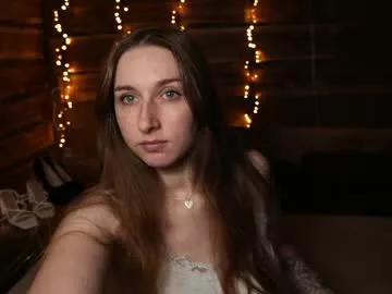 coupledreamx from Chaturbate is Freechat