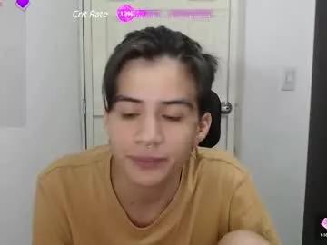 dahliarios from Chaturbate is Freechat