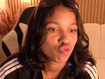 dakachi49_tp on Chaturbate