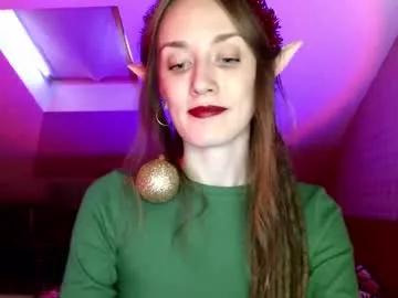 dalia_peach from Chaturbate is Freechat