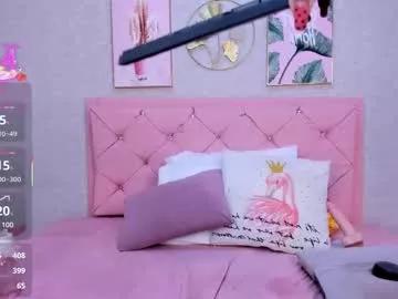 danna__ortiz on Chaturbate 