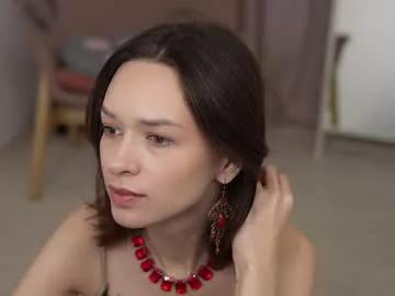 darling_vivian from Chaturbate is Freechat