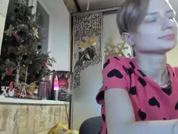 dinacooper from Chaturbate is Freechat