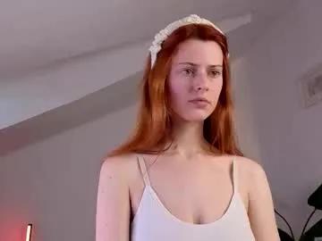 doll_lesli