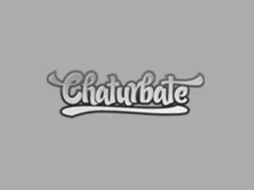 dongfatherproductions from Chaturbate is Group