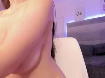 eliz_jane from Chaturbate is Freechat