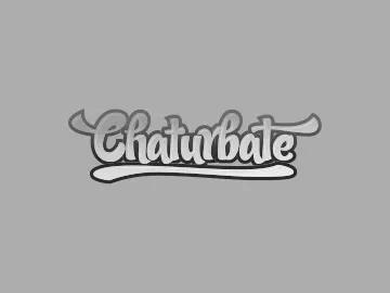 ellarabbit on Chaturbate 