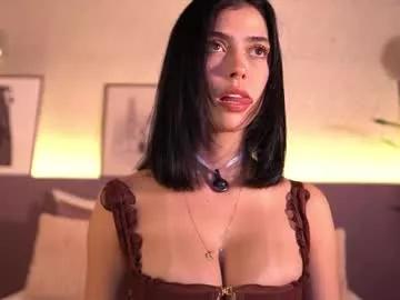 ellediane on Chaturbate 