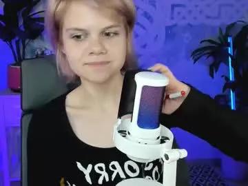 elliemurler on Chaturbate 