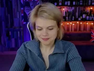 elliemurler on Chaturbate 