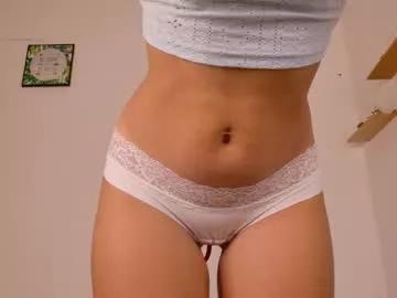 emma_hg1 on Chaturbate 