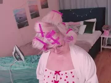 emma_sexy__ on Chaturbate 