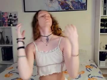 erline_may from Chaturbate is Freechat