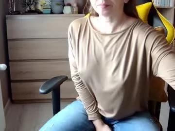 erotic_vibe from Chaturbate is Freechat