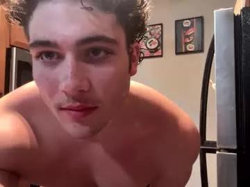 ethanxrhett from Chaturbate is Freechat