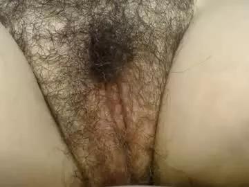 farrahfindom on Chaturbate 