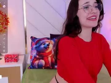 flor_deluna from Chaturbate is Freechat