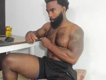 freedom_24 on Chaturbate 