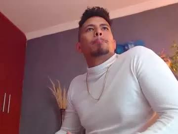 girge23 on Chaturbate 