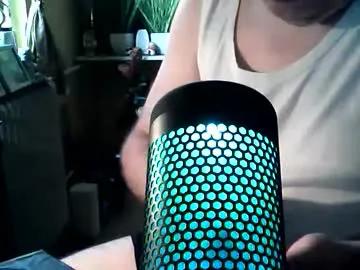 google5001 on Chaturbate 