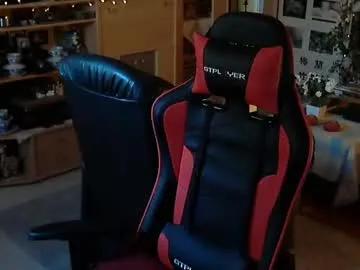 google5001 on Chaturbate