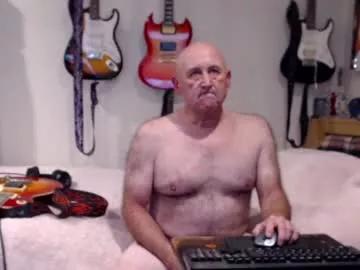 guitarsexgod from Chaturbate is Freechat