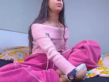 hazel_mafia_ from Chaturbate is Freechat