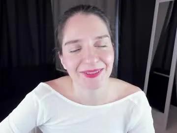 helentasty_ on Chaturbate 
