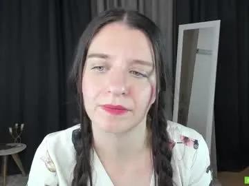 helentasty_ on Chaturbate 