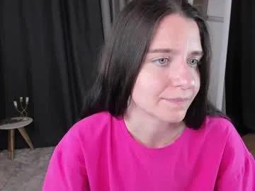 helentasty_ on Chaturbate 