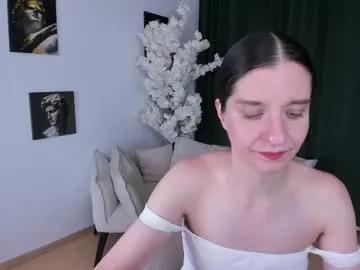 helentasty_ on Chaturbate 