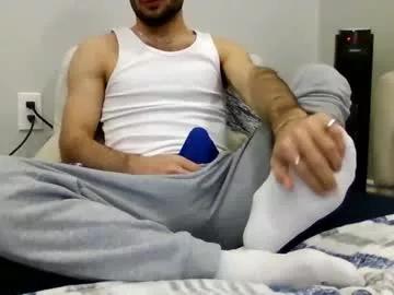 hungcollegeboy234 from Chaturbate is Freechat