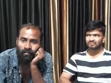 indianh on Chaturbate 