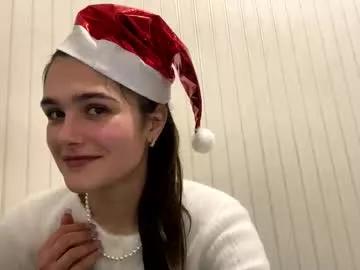 irisss31 from Chaturbate is Freechat