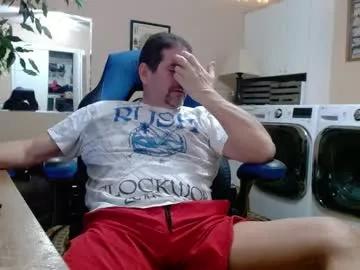 islandguy70 from Chaturbate is Freechat