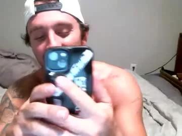 jakejerks4you from Chaturbate is Freechat