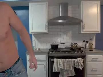 jason12692 from Chaturbate is Freechat