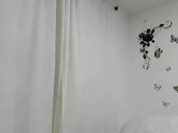 jenniferloveyou on Chaturbate 