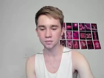 jimyti_bad_boy from Chaturbate is Freechat