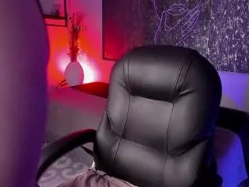 katyxxx_gh from Chaturbate is Freechat