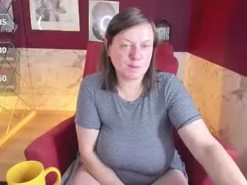 kellysuper on Chaturbate 