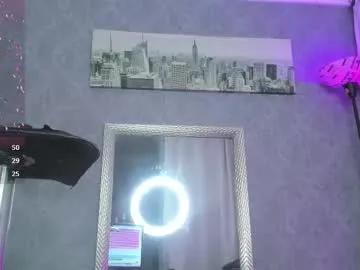 kitty_wichis on Chaturbate 
