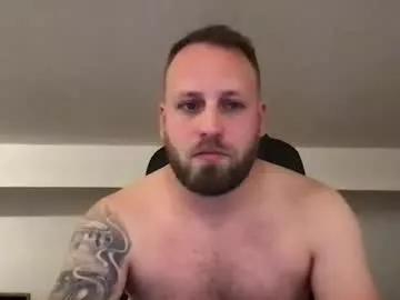 kobasic from Chaturbate is Freechat